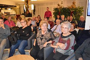 AOBR- Nouvel an 2015- 243- Calella